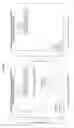 Fig. 02 - Method of treating bone metastasis diseases, medicaments therefore, and a method of predicting the clinical outcome of treating bone metastasis diseases