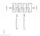 Fig. 09 - Method for processing a biomass containing lignocellulose