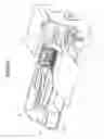 Fig. 02 - Ink jet recording method
