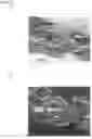 Fig. 02 - THERMALLY-CONDUCTIVE SHEET AND METHOD FOR PRODUCING SAME