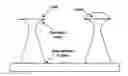 Fig. 01 - NANO-DROPLET PLATE