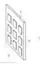 Fig. 07 - Acoustic bioreactor processes