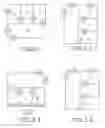 Fig. 03 - Cell culture method and system