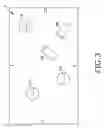 Fig. 04 - Cell culture method and system
