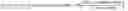 Fig. 02 - Targeted mutagenesis in 