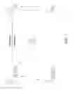 Fig. 02 - Methods of predicting ancestral virus sequences and uses thereof