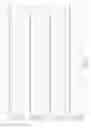 Fig. 06 - Methods of predicting ancestral virus sequences and uses thereof