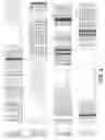 Fig. 02 - Modified polymerases for improved incorporation of nucleotide analogues