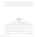 Fig. 43 - Compositions and methods for the treatment of hemoglobinopathies