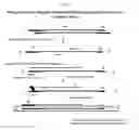 Fig. 04 - Compositions and methods for targeted nucleic acid sequence enrichment and high efficiency library generation