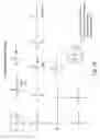 Fig. 85 - RNA interference mediated inhibition of gene expression using chemically modified short interfering nucleic acid (siNA)