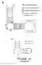 Fig. 15 - SELF-LABELING NUCLEIC ACIDS AND METHODS OF USE