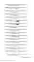 Fig. 49 - Production of nucleic acid