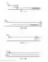 Fig. 02 - Probes for improved melt discrimination and multiplexing in nucleic acid assays