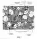Fig. 02 - Methods for measuring and reporting vascularity in a tissue sample