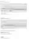 Fig. 06 - Analysis of T-cell monotypia
