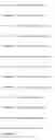 Fig. 12 - Analysis of T-cell monotypia