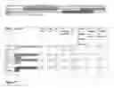 Fig. 13 - Analysis of T-cell monotypia