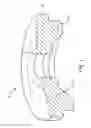 Fig. 02 - COOLING SYSTEMS FOR HEAT-TREATED PARTS AND METHODS OF USE