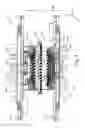 Fig. 04 - COOLING SYSTEMS FOR HEAT-TREATED PARTS AND METHODS OF USE