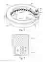 Fig. 06 - COOLING SYSTEMS FOR HEAT-TREATED PARTS AND METHODS OF USE