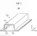 Fig. 02 - Method of production of brazed joint and such a brazed joint