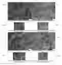 Fig. 02 - Gray cast iron inoculant