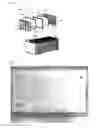 Fig. 02 - FERRITIC STAINLESS STEEL MATERIAL, AND, SEPARATOR FOR SOLID POLYMER FUEL CELL AND SOLID POLYMER FUEL CELL WHICH USES THE SAME