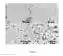 Fig. 06 - In situ tailoring of material properties in 3D printed electronics