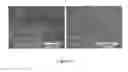 Fig. 07 - In situ tailoring of material properties in 3D printed electronics