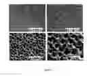 Fig. 09 - In situ tailoring of material properties in 3D printed electronics