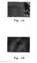 Fig. 02 - Method for producing noble metal nanocomposites