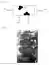 Fig. 02 - Formulation and method for inhibiting carbon-based deposits