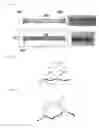 Fig. 06 - Formulation and method for inhibiting carbon-based deposits