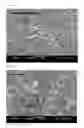 Fig. 07 - Formulation and method for inhibiting carbon-based deposits
