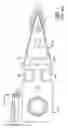 Fig. 02 - Low resistance interface metal for disk drive suspension component grounding
