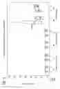 Fig. 07 - Low resistance interface metal for disk drive suspension component grounding
