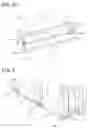 Fig. 07 - Plating apparatus and plating method