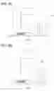 Fig. 08 - Plating apparatus and plating method