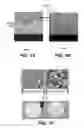 Fig. 02 - Methods and apparatuses for electroplating nickel using sulfur-free nickel anodes