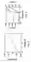 Fig. 06 - Thermal diffusion doping of diamond