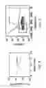 Fig. 08 - Thermal diffusion doping of diamond