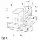Fig. 02 - Method for Operating a Bale Opener and Such a Bale Opener