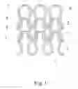 Fig. 02 - Method for Making Fleeced Knitted Fabric for Enhancing Capillary Gradient and Uni-directional Outgoing Moisture Transportability Thereof