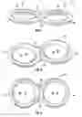 Fig. 02 - Stitch Marker