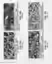 Fig. 02 - BULK FILL MATERIAL