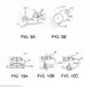 Fig. 07 - BULK FILL MATERIAL