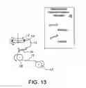Fig. 09 - BULK FILL MATERIAL