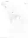 Fig. 01 - Tufted fabric with pile height differential