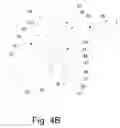 Fig. 06 - Tufted fabric with pile height differential
